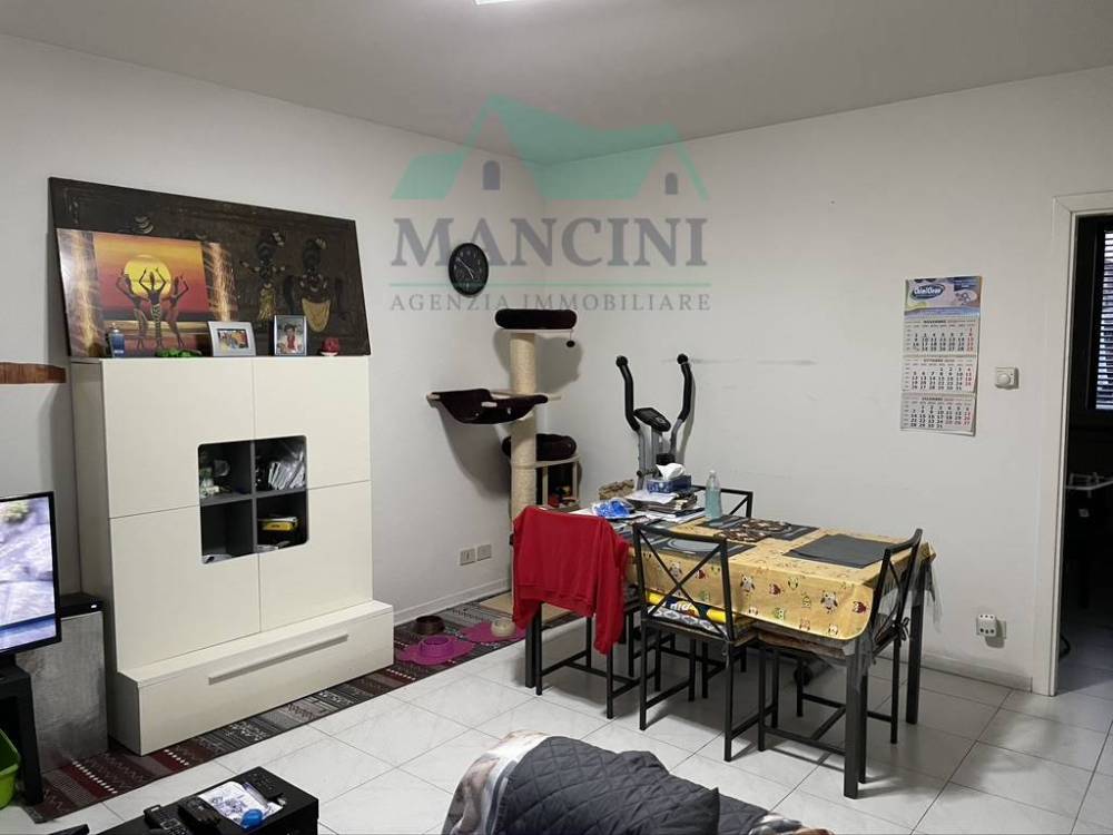 immagine annuncio 3 di 6