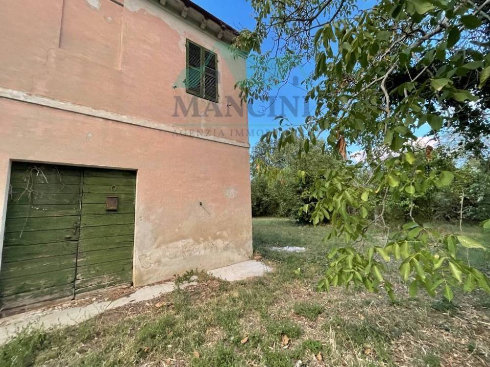 immagine annuncio 2 di 6