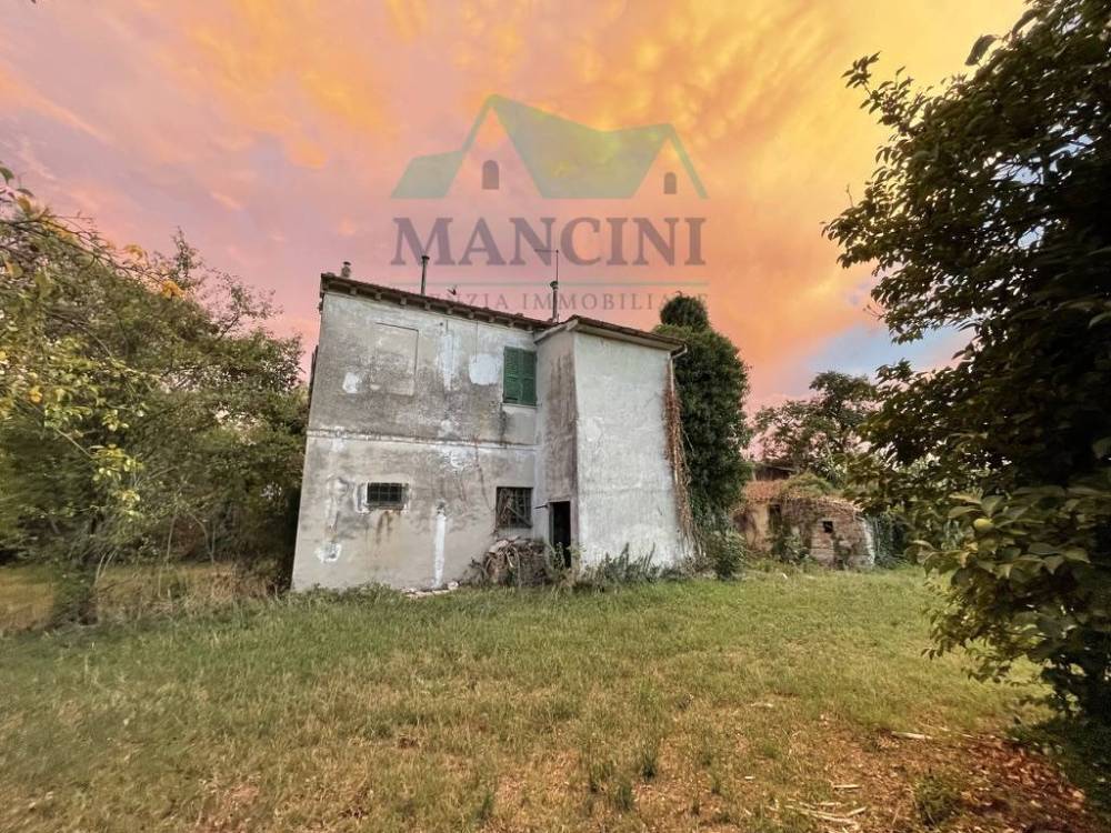 immagine annuncio 1 di 6