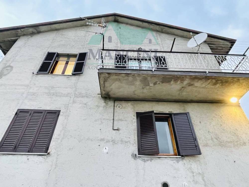 immagine annuncio 12 di 13