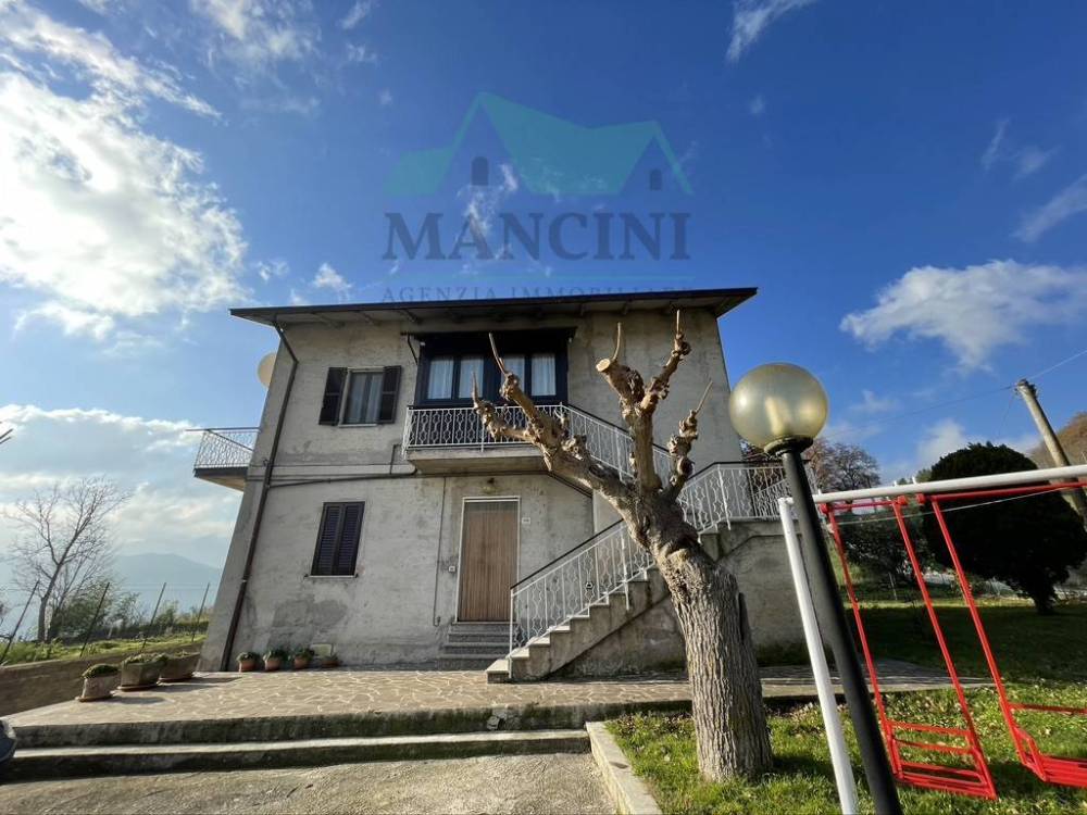 immagine annuncio 9 di 13