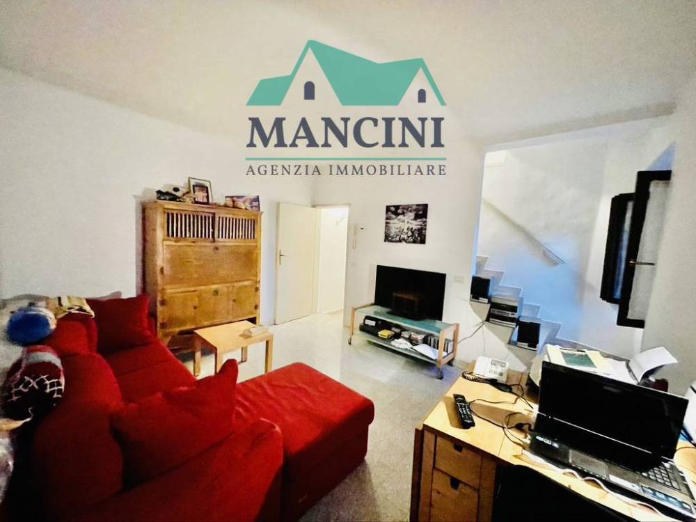immagine annuncio 5 di 13