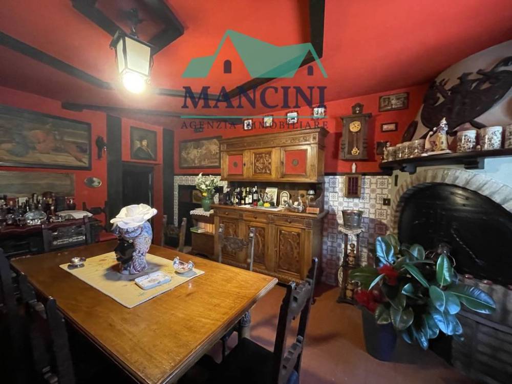 immagine annuncio 8 di 13