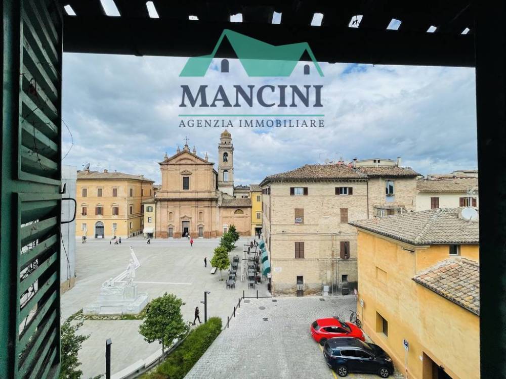 immagine annuncio 4 di 13