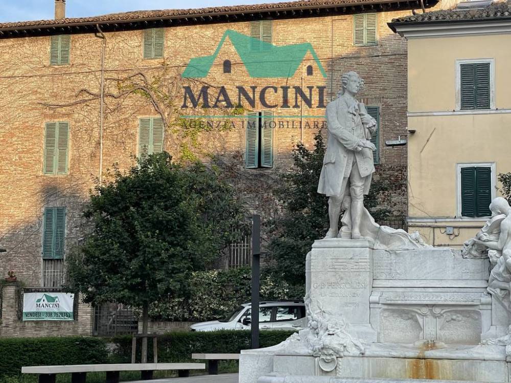 immagine annuncio 3 di 13