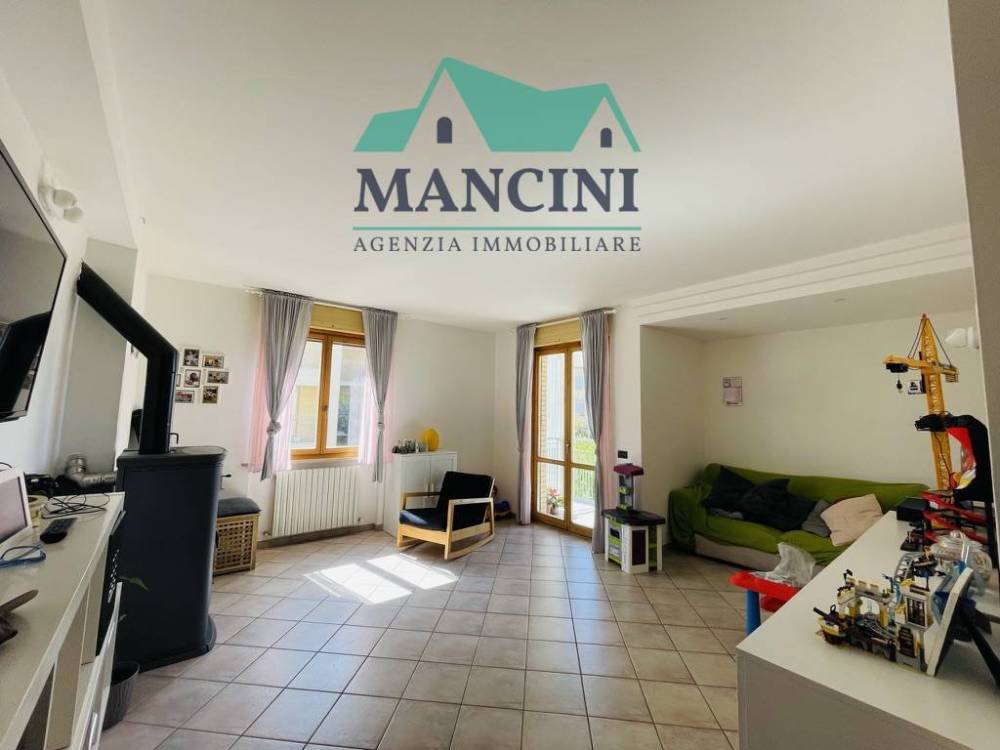 immagine annuncio 2 di 13