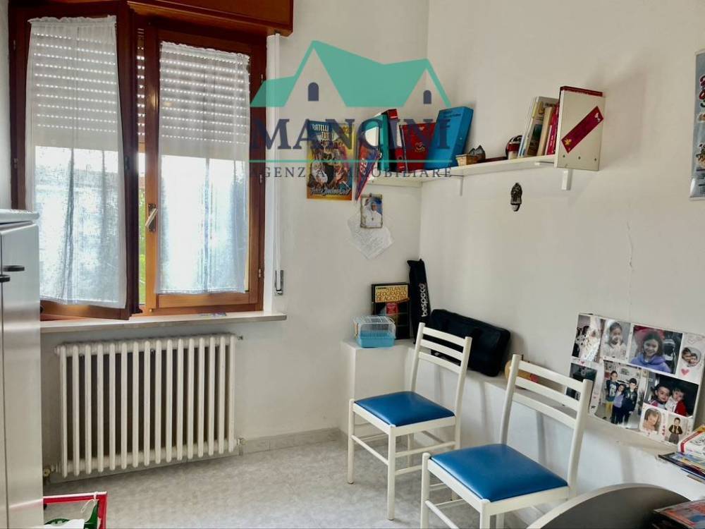 immagine annuncio 10 di 13