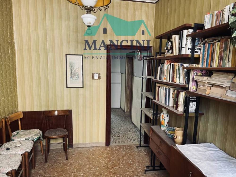 immagine annuncio 3 di 13