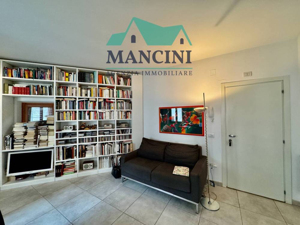 immagine annuncio 3 di 12