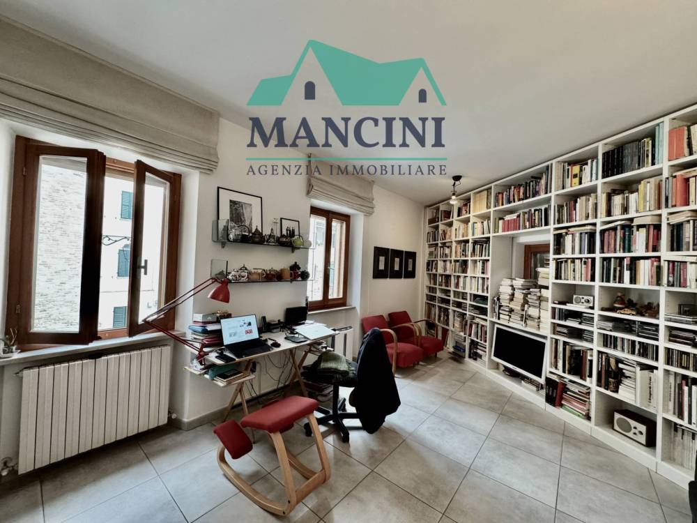 immagine annuncio 4 di 12