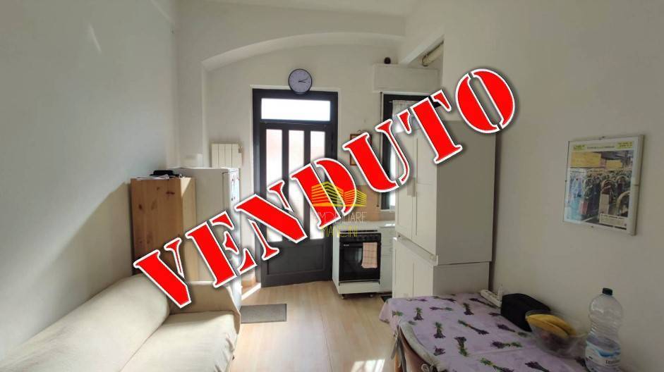 immagine annuncio 13 di 14