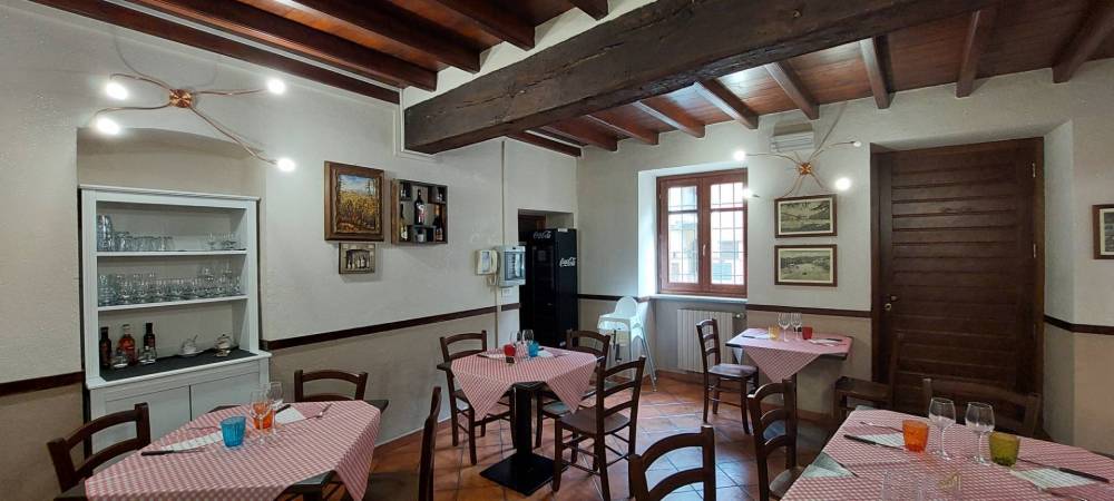 immagine annuncio 5 di 8