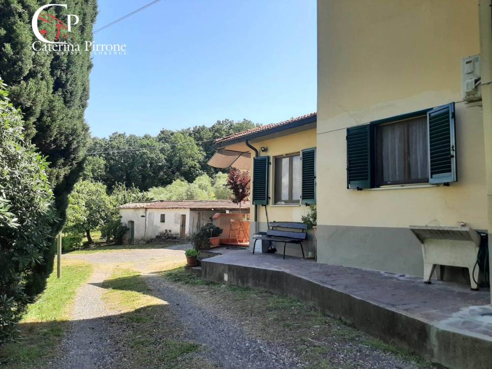 immagine annuncio 5 di 13