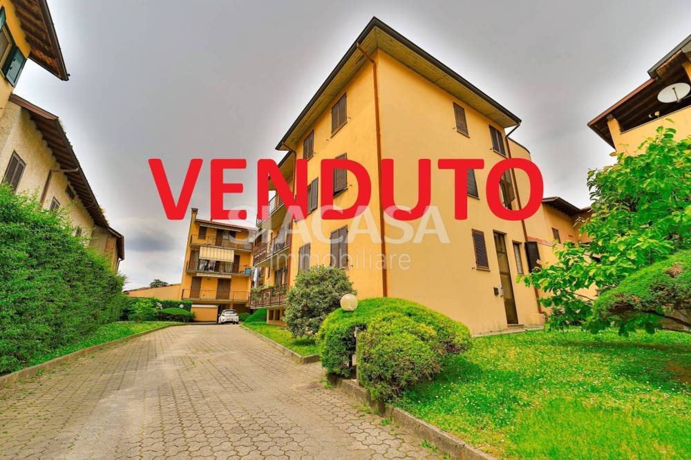 immagine annuncio 13 di 14
