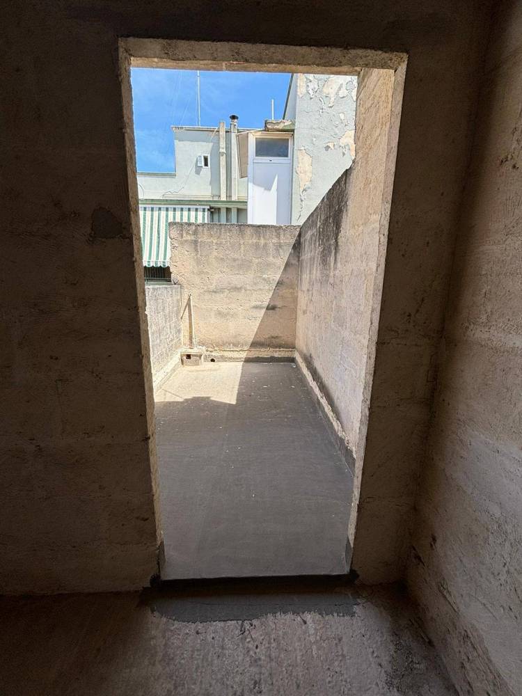 immagine annuncio 6 di 9