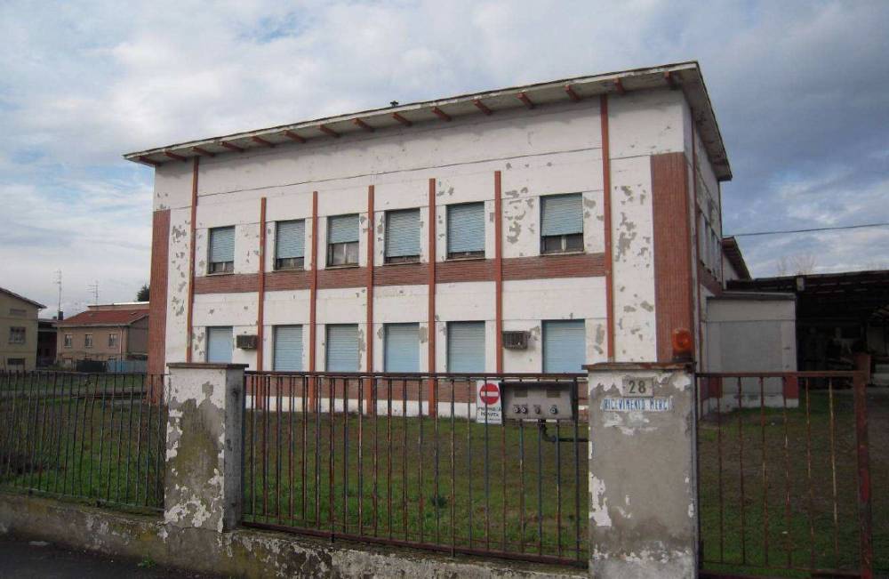 immagine annuncio 4 di 13