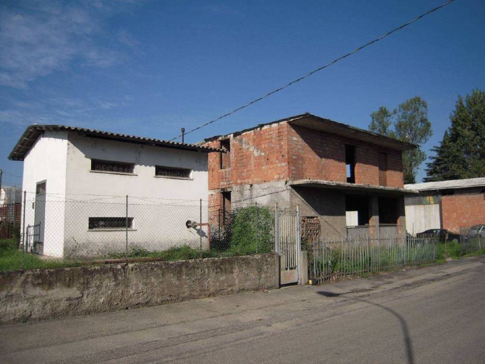 immagine annuncio 5 di 13