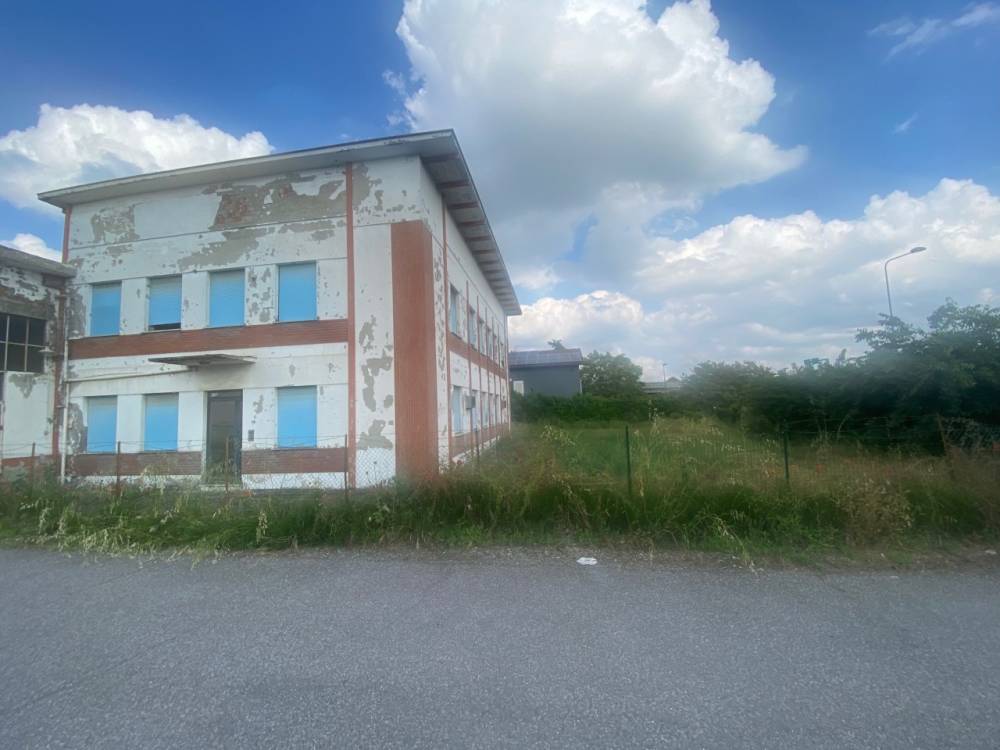 immagine annuncio 11 di 13