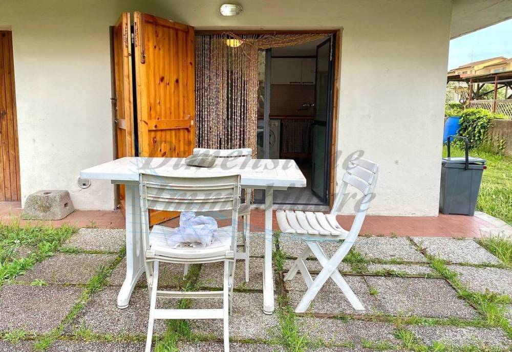 immagine annuncio 6 di 13