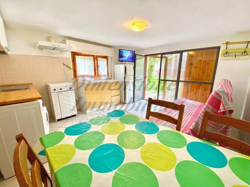 immagine annuncio 4 di 13