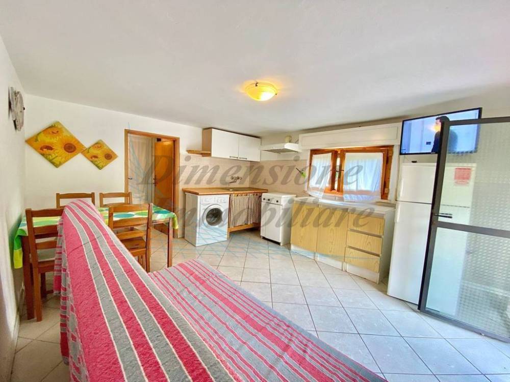 immagine annuncio 5 di 13