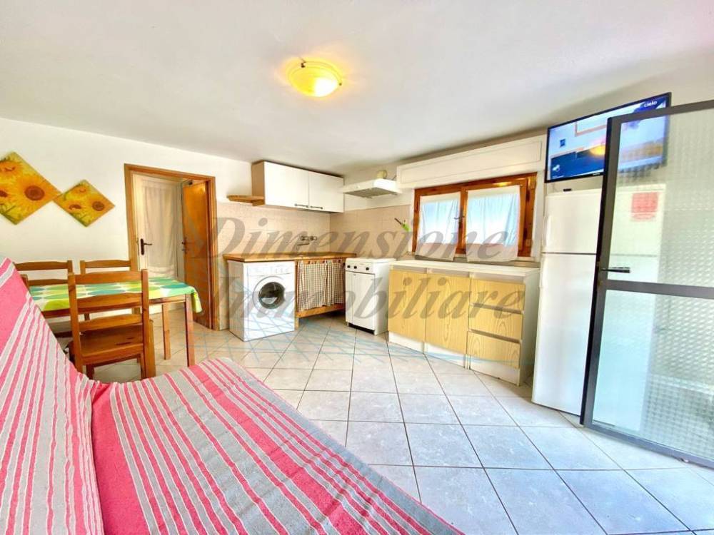 immagine annuncio 7 di 13