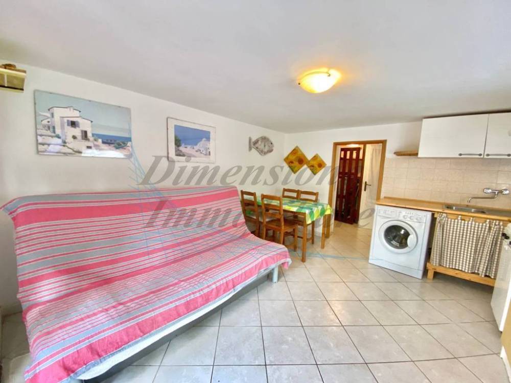 immagine annuncio 2 di 13