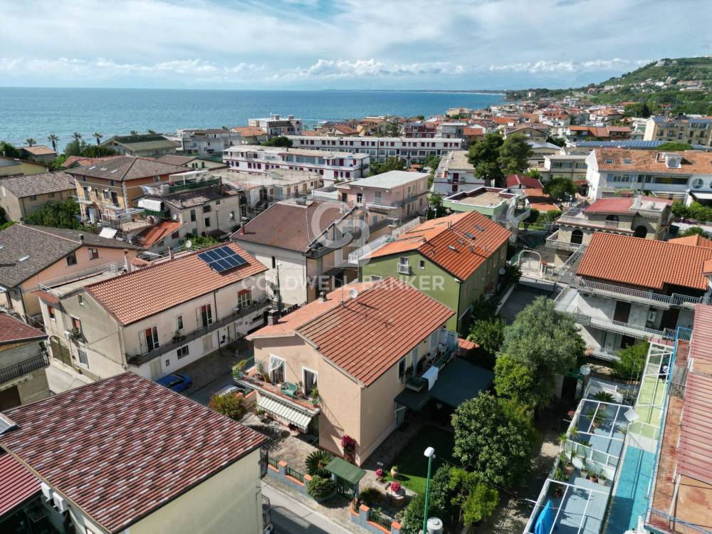 immagine annuncio 5 di 13