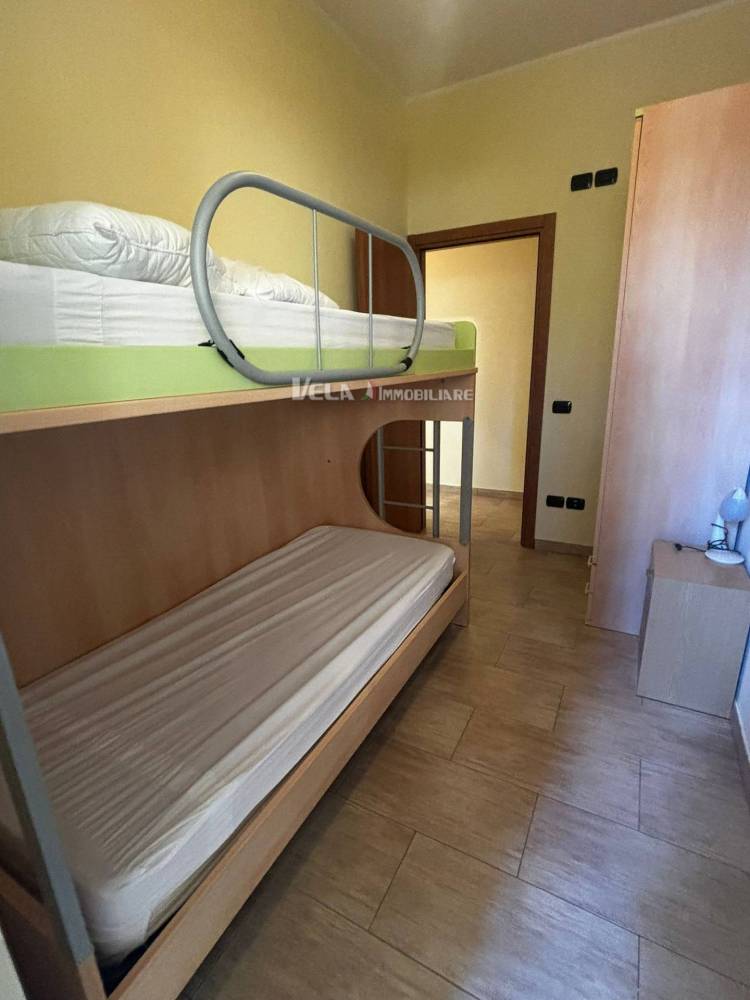 immagine annuncio 8 di 12