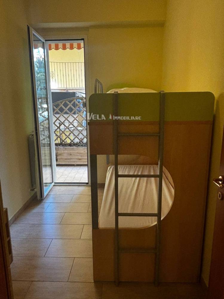 immagine annuncio 9 di 12