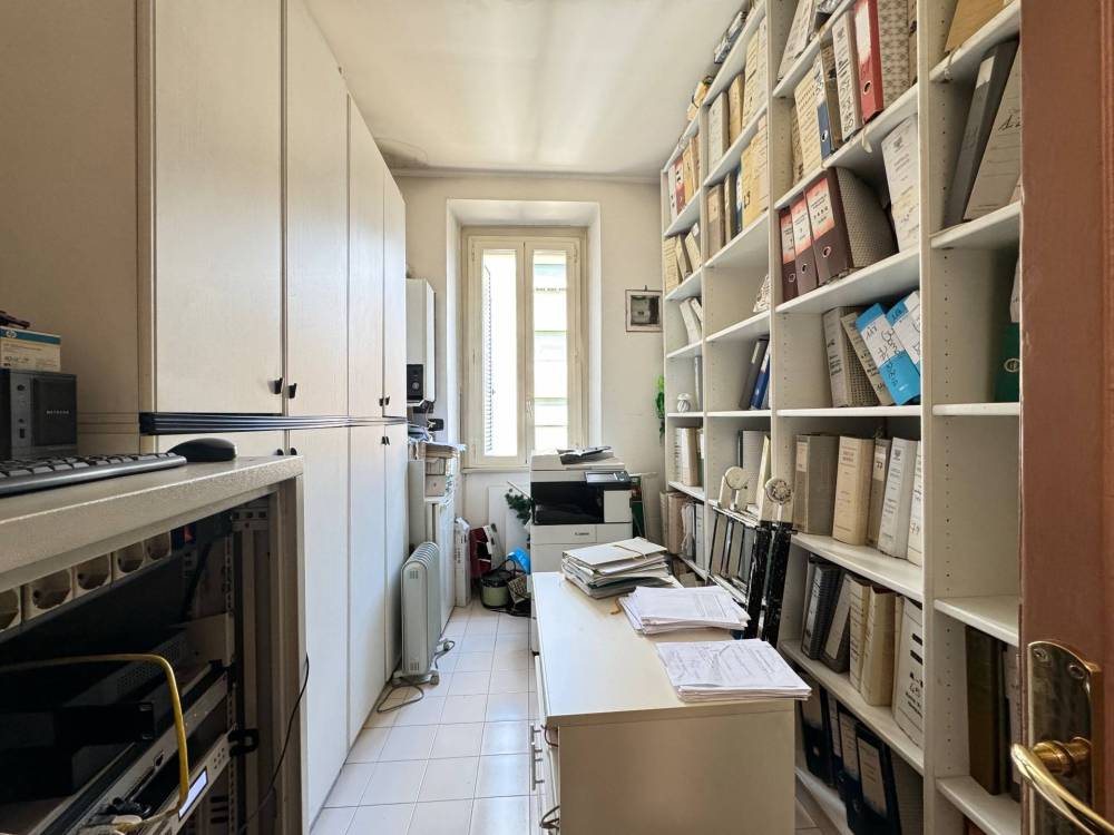 immagine annuncio 11 di 14