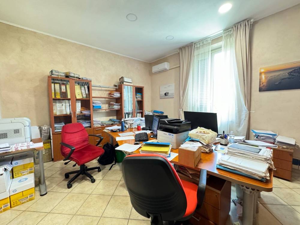 immagine annuncio 12 di 14