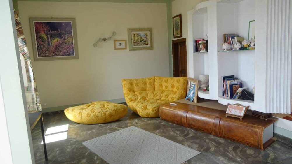 immagine annuncio 1 di 13