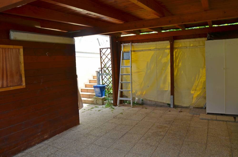 immagine annuncio 5 di 13