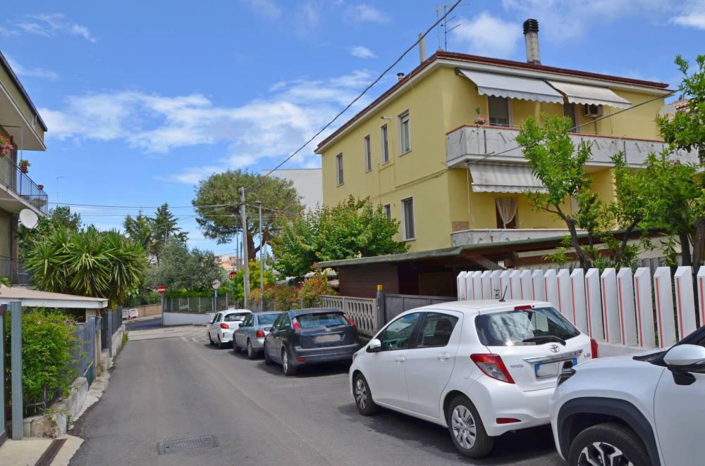 immagine annuncio 6 di 13