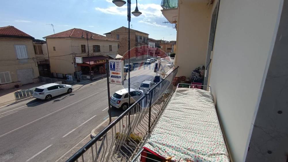 immagine annuncio 5 di 13