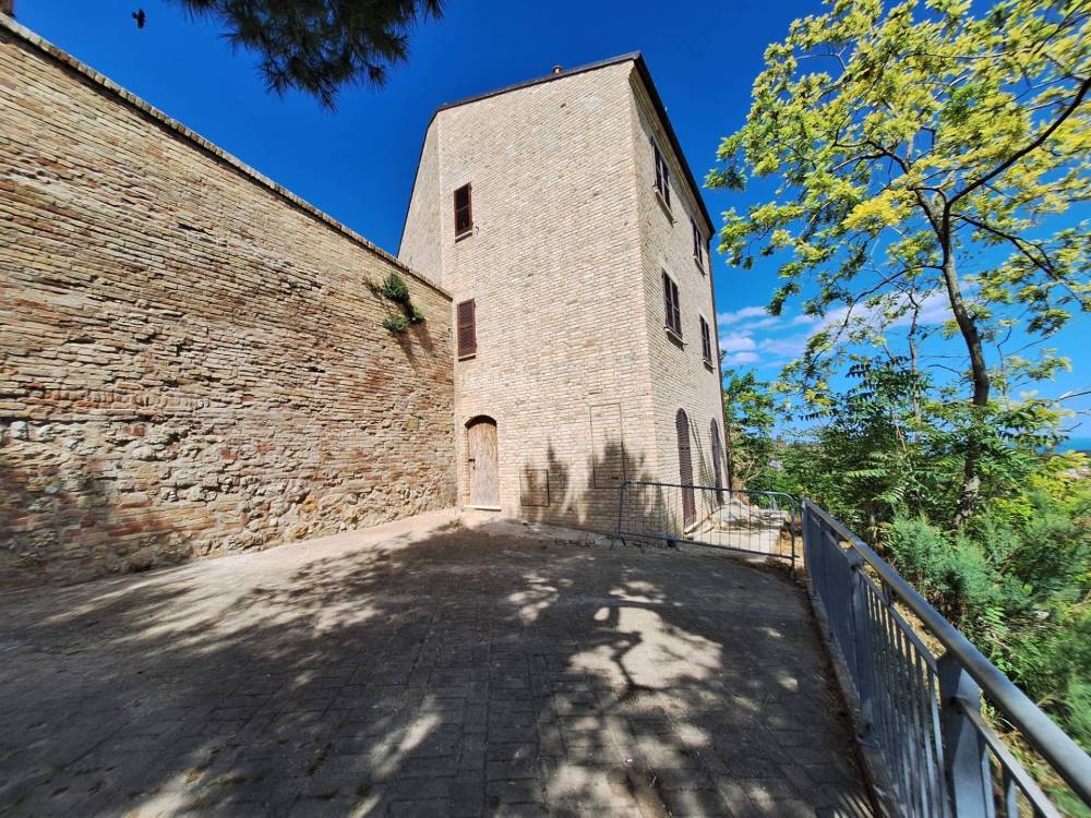 immagine annuncio 2 di 13