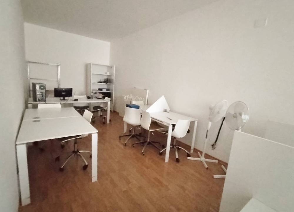 immagine annuncio 5 di 9