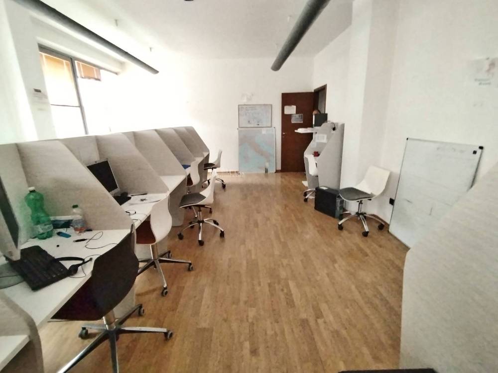 immagine annuncio 2 di 9