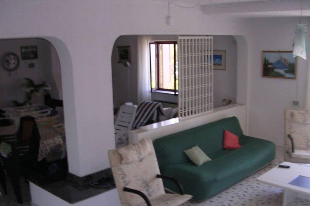immagine annuncio 11 di 13