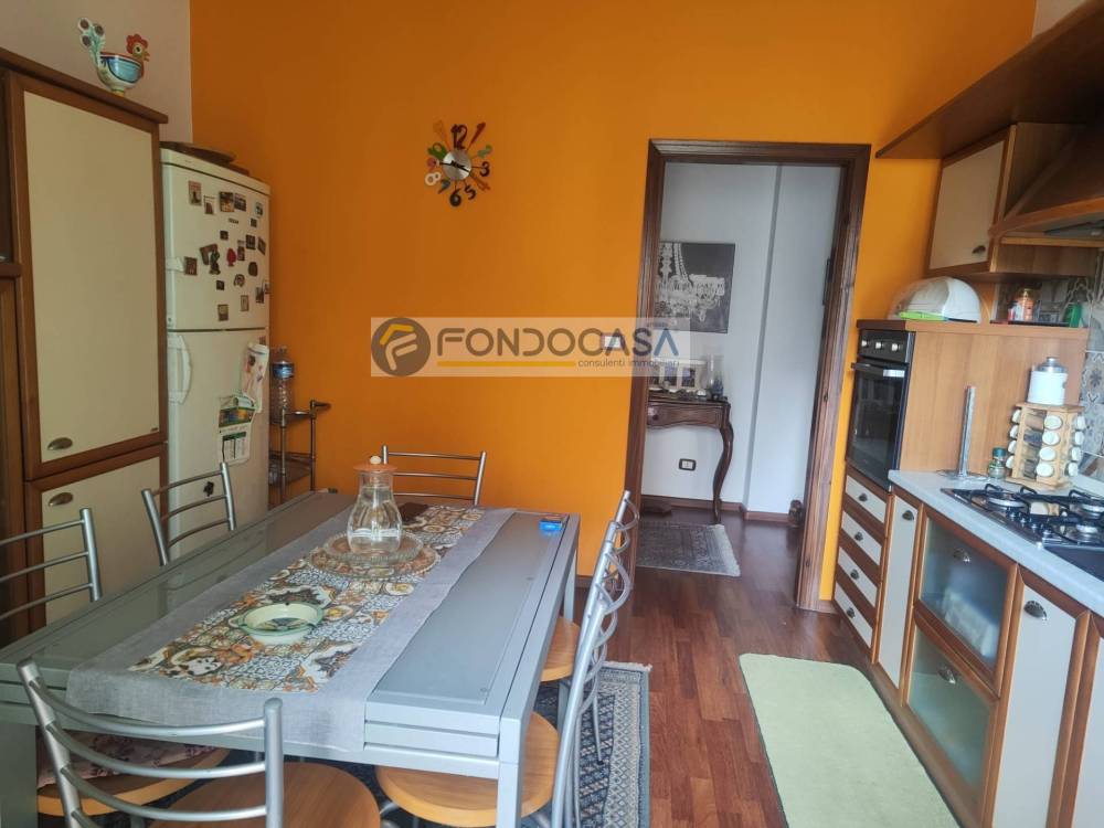 immagine annuncio 11 di 14