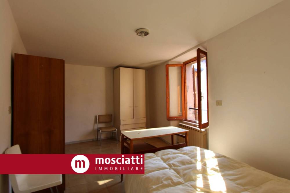 immagine annuncio 1 di 3