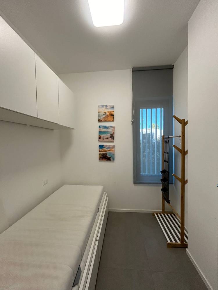 immagine annuncio 6 di 13