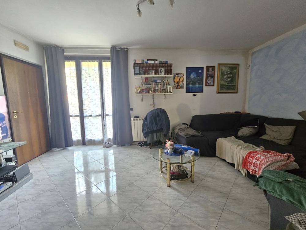immagine annuncio 2 di 13