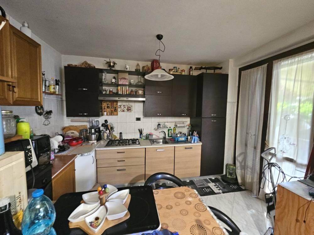 immagine annuncio 4 di 13