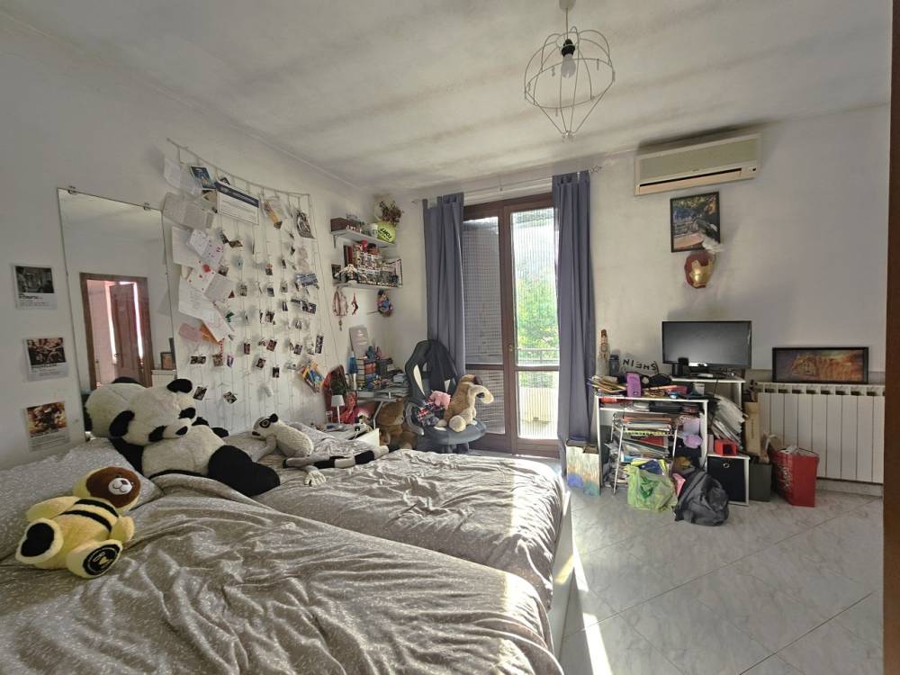 immagine annuncio 10 di 13