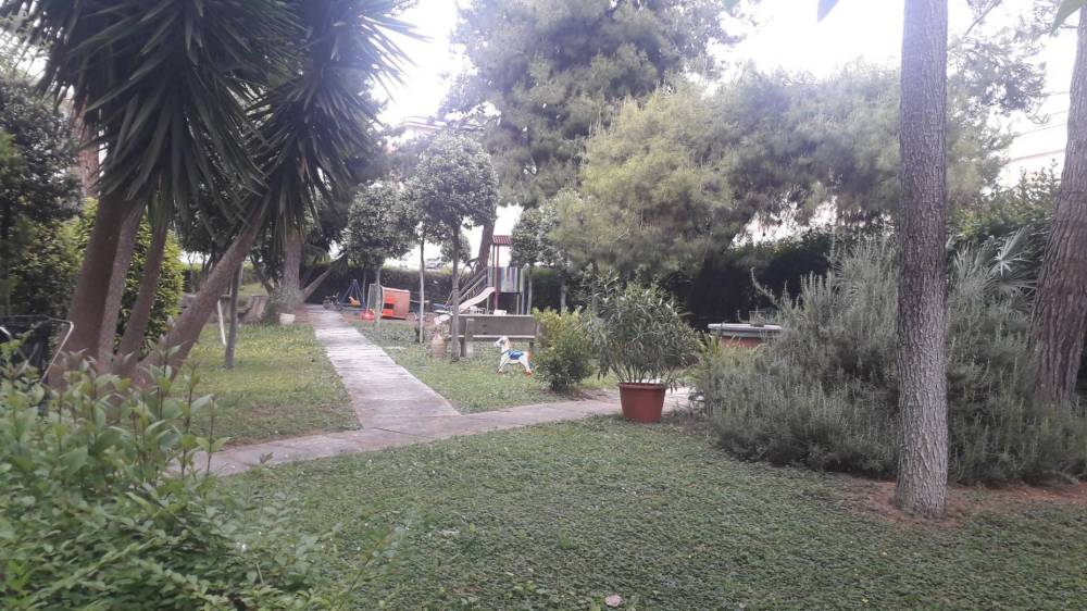 immagine annuncio 4 di 13