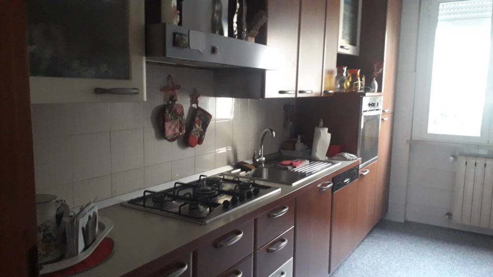 immagine annuncio 8 di 13