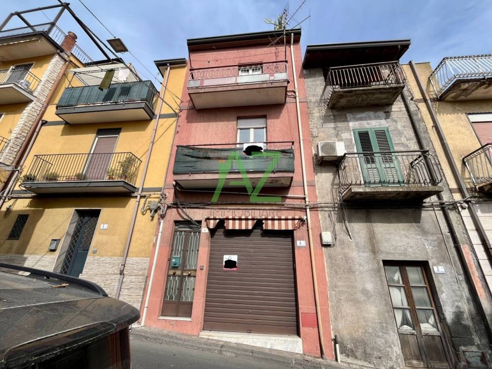 immagine annuncio 10 di 11
