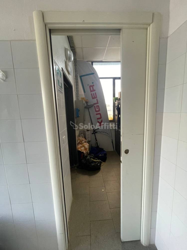 immagine annuncio 2 di 8